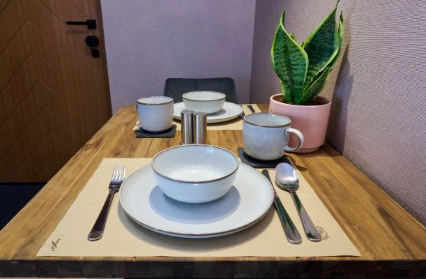 Grandis Premium Apartments Gödöllő Grandis Premium Apartments Gödöllő