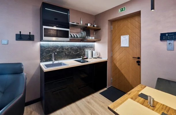 Grandis Premium Apartments Gödöllő Grandis Premium Apartments Gödöllő