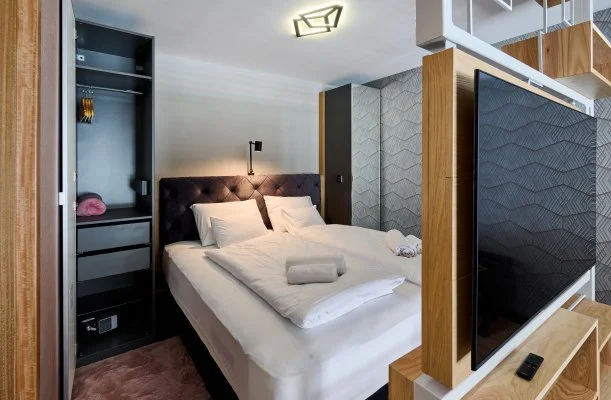 Grandis Premium Apartments Gödöllő Grandis Premium Apartments Gödöllő