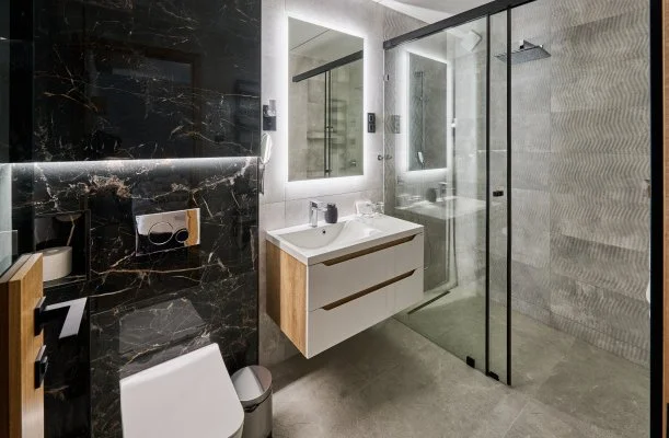 Grandis Premium Apartments Gödöllő Grandis Premium Apartments Gödöllő