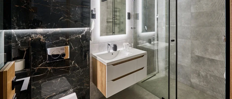 Grandis Premium Apartments Gdll