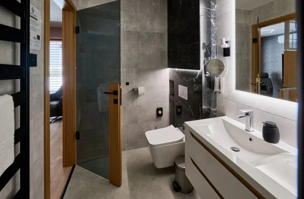 Grandis Premium Apartments Gödöllő Grandis Premium Apartments Gödöllő