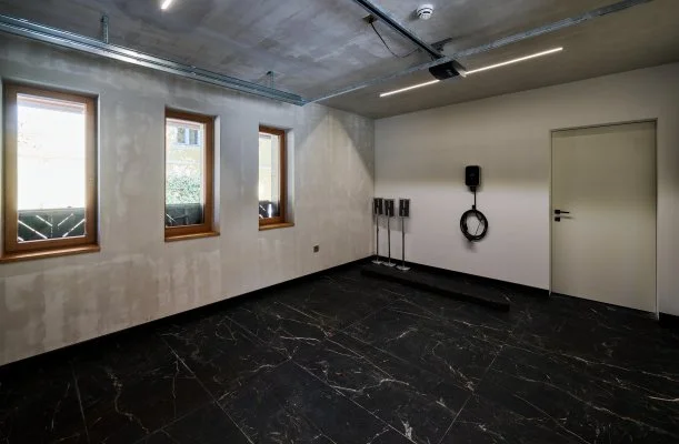 Grandis Premium Apartments Gödöllő Grandis Premium Apartments Gödöllő