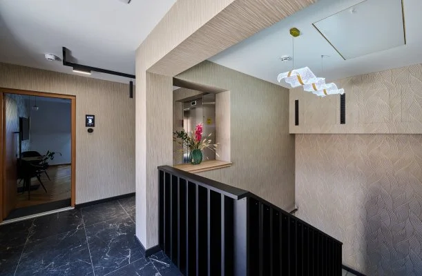 Grandis Premium Apartments Gödöllő Grandis Premium Apartments Gödöllő