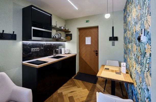 Grandis Premium Apartments Gödöllő Grandis Premium Apartments Gödöllő