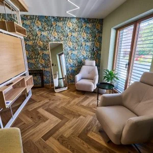 Grandis Premium Apartments Gödöllő - Szilveszter
