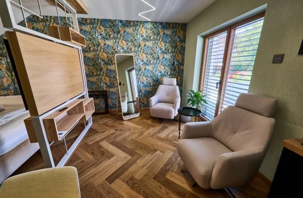 Grandis Premium Apartments Gödöllő Grandis Premium Apartments Gödöllő