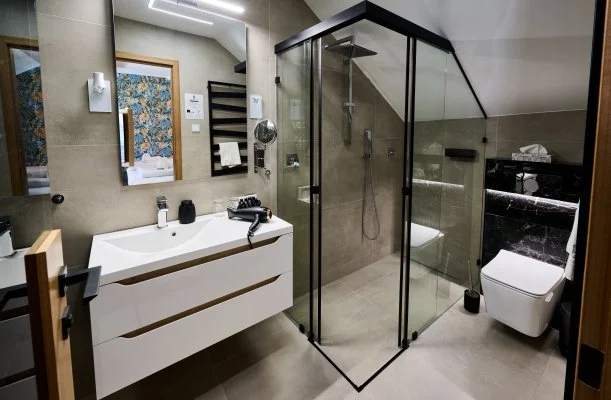 Grandis Premium Apartments Gödöllő Grandis Premium Apartments Gödöllő