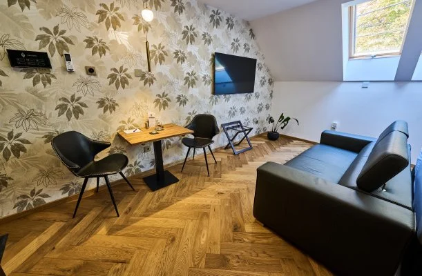 Grandis Premium Apartments Gödöllő Grandis Premium Apartments Gödöllő