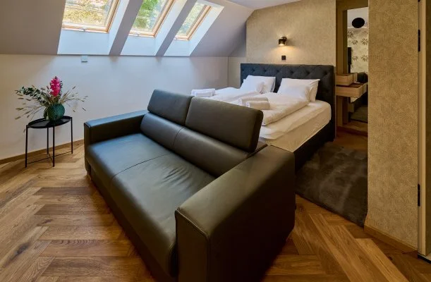 Grandis Premium Apartments Gödöllő Grandis Premium Apartments Gödöllő