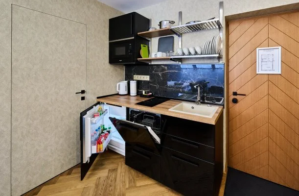 Grandis Premium Apartments Gödöllő Grandis Premium Apartments Gödöllő