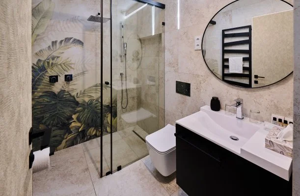 Grandis Premium Apartments Gödöllő Grandis Premium Apartments Gödöllő