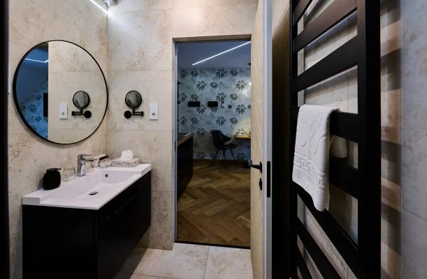 Grandis Premium Apartments Gödöllő Grandis Premium Apartments Gödöllő