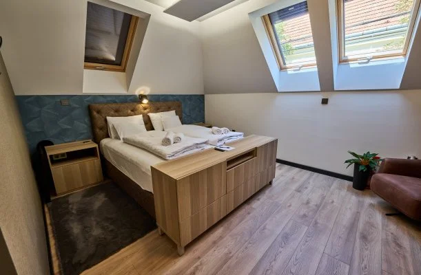 Grandis Premium Apartments Gödöllő Grandis Premium Apartments Gödöllő