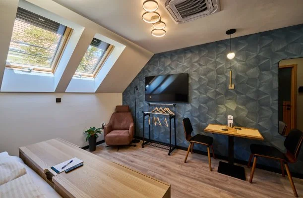 Grandis Premium Apartments Gödöllő Grandis Premium Apartments Gödöllő