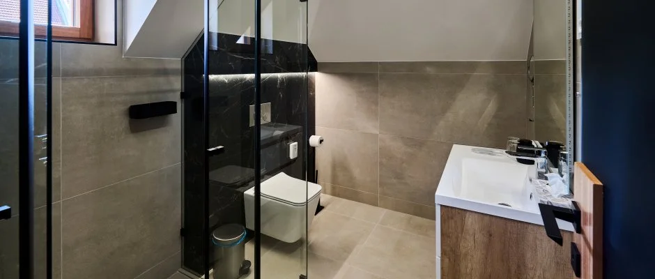 Grandis Premium Apartments Gdll