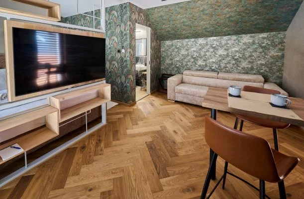 Grandis Premium Apartments Gödöllő Grandis Premium Apartments Gödöllő