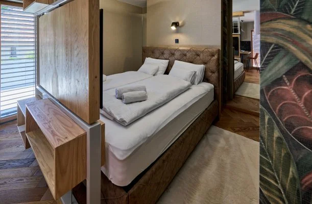 Grandis Premium Apartments Gödöllő Grandis Premium Apartments Gödöllő