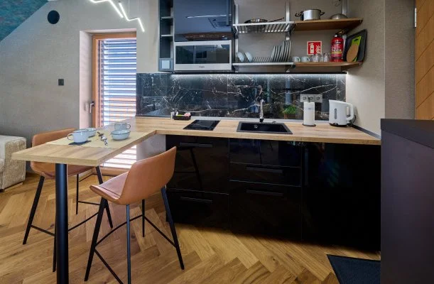 Grandis Premium Apartments Gödöllő Grandis Premium Apartments Gödöllő