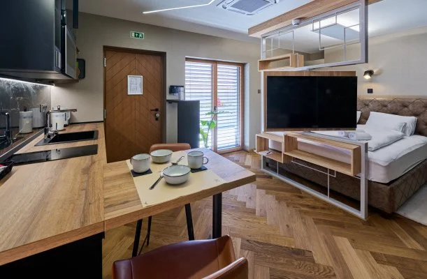 Grandis Premium Apartments Gödöllő Grandis Premium Apartments Gödöllő