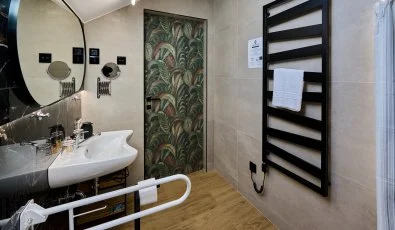 Grandis Premium Apartments Gdll