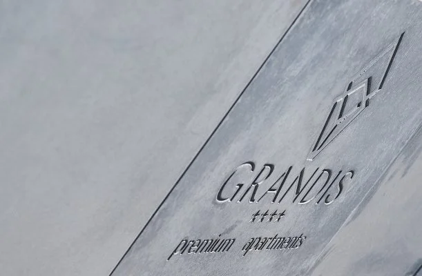 Grandis Premium Apartments Gödöllő Grandis Premium Apartments Gödöllő