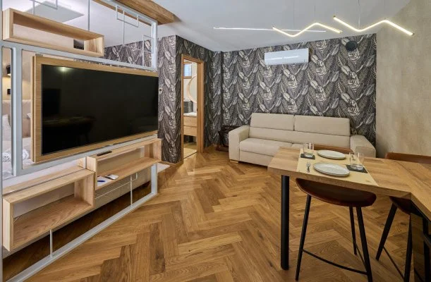 Grandis Premium Apartments Gödöllő Grandis Premium Apartments Gödöllő