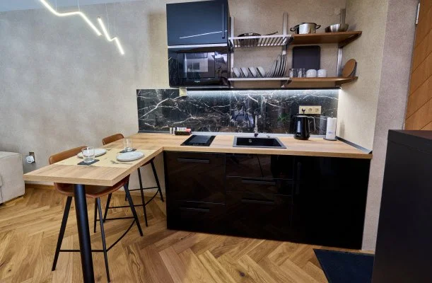 Grandis Premium Apartments Gödöllő Grandis Premium Apartments Gödöllő