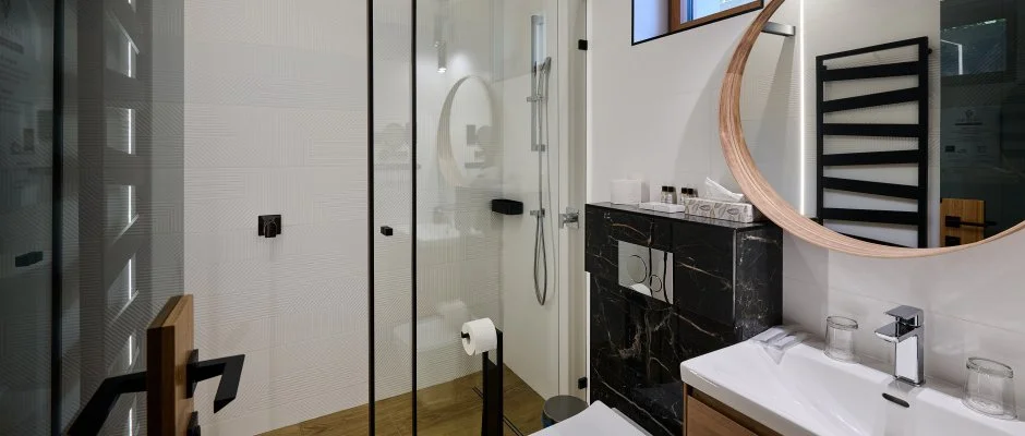 Grandis Premium Apartments Gdll