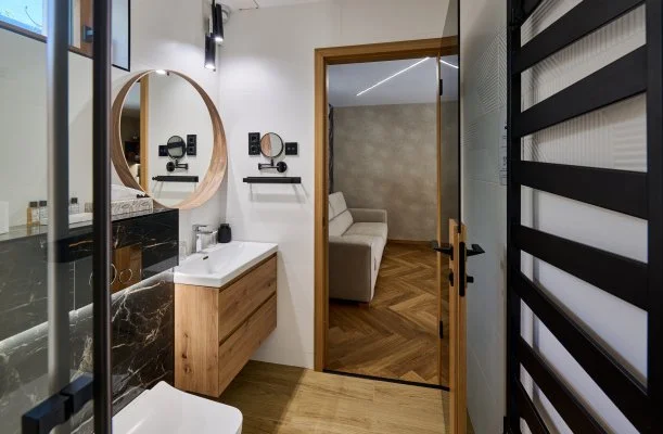 Grandis Premium Apartments Gödöllő Grandis Premium Apartments Gödöllő