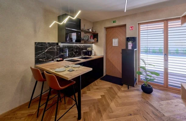 Grandis Premium Apartments Gödöllő Grandis Premium Apartments Gödöllő