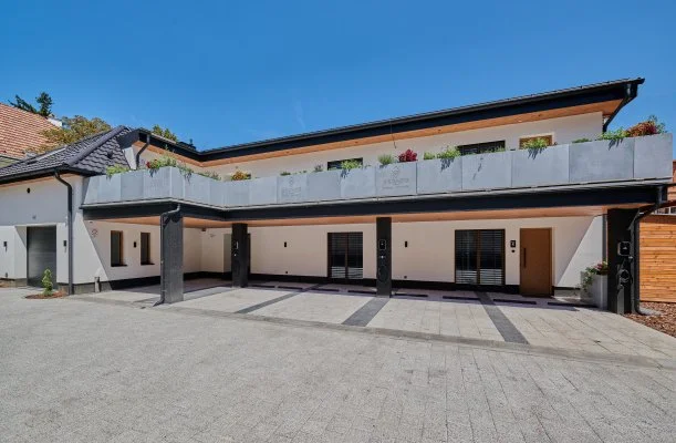 Grandis Premium Apartments Gödöllő Grandis Premium Apartments Gödöllő