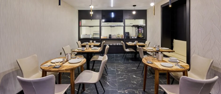 Grandis Premium Apartments Gdll