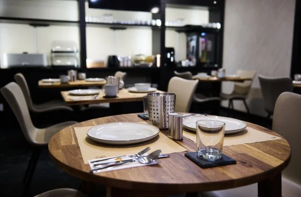 Grandis Premium Apartments Gödöllő Grandis Premium Apartments Gödöllő