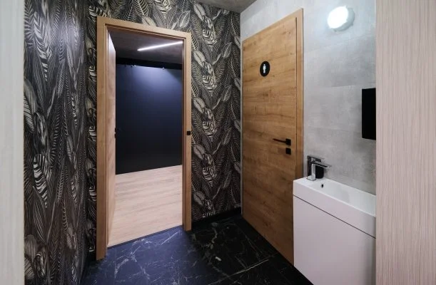 Grandis Premium Apartments Gödöllő Grandis Premium Apartments Gödöllő