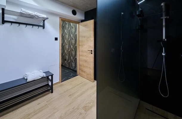 Grandis Premium Apartments Gödöllő Grandis Premium Apartments Gödöllő