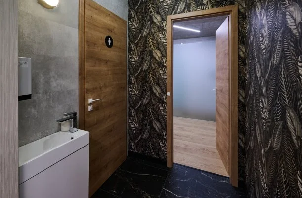 Grandis Premium Apartments Gödöllő Grandis Premium Apartments Gödöllő