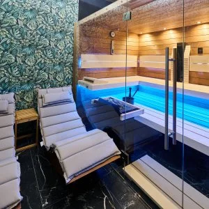 Grandis Premium Apartments Gödöllő - Augusztus 20.