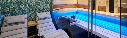 Grandis Premium Apartments 