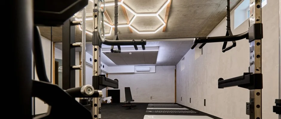 Grandis Premium Apartments Gdll