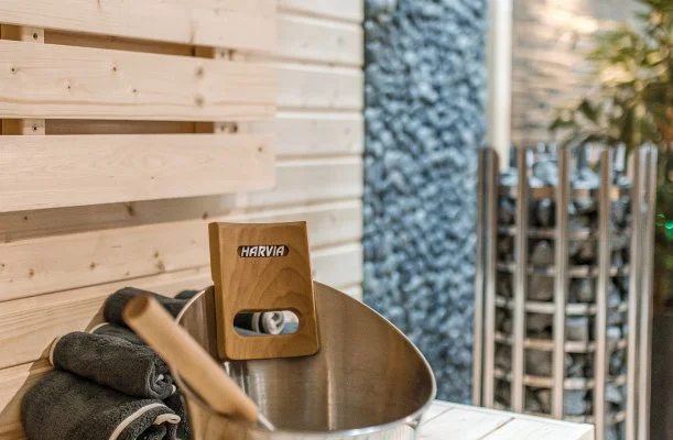 Greyhouse Apartments Hark�ny