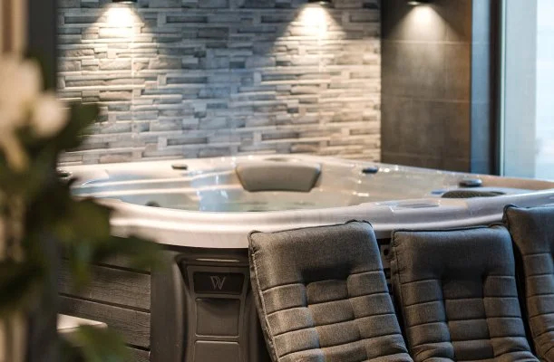 Greyhouse Apartments Hark�ny