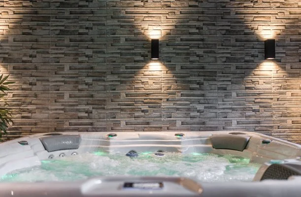 Greyhouse Apartments Hark�ny