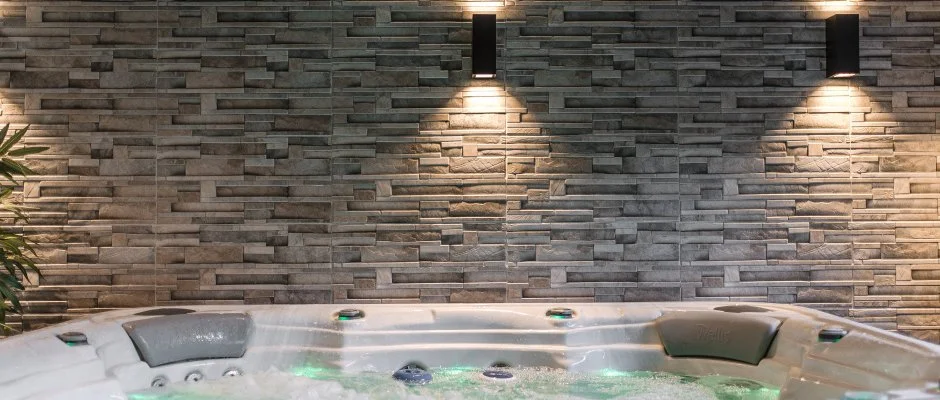 Greyhouse Apartments Hark�ny