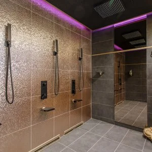 Greyhouse Apartments Harkány - Augusztus 20.
