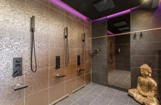 Greyhouse Apartments Hark�ny