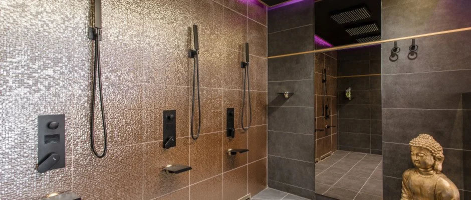 Greyhouse Apartments Hark�ny