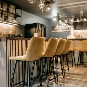 Greyhouse Apartments Harkány - Két ünnep között