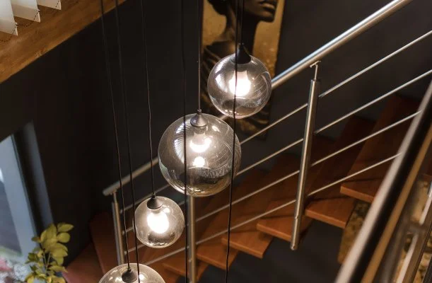 Greyhouse Apartments Hark�ny