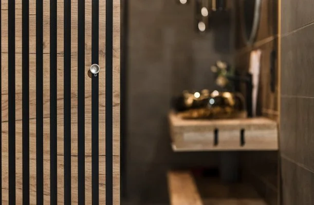 Greyhouse Apartments Hark�ny